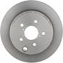 Brembo Brake Rotor