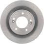 Brembo Brake Rotor