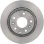 Brembo Rear Brake Rotor