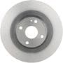 Brembo Rear Brake Rotor