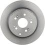 Brembo Rear Brake Rotor