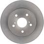 Brembo Rear Brake Rotor