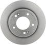 Brembo Brake Rotor