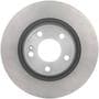 Brembo Rear Brake Rotor