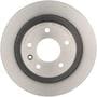 Brembo Rear Brake Rotor