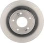Brembo Rear Brake Rotor