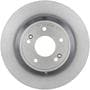 Brembo Rear Brake Rotor
