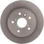 Brembo Rear Brake Rotor