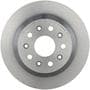 Brembo Rear Brake Rotor