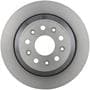 Brembo Rear Brake Rotor
