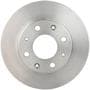 Brembo Front Brake Rotor