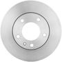 Brembo Front Brake Rotor