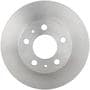 Brembo Front Brake Rotor