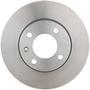 Brembo Front Brake Rotor