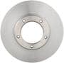 Brembo Front Brake Rotor