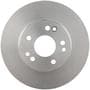 Brembo Front Brake Rotor