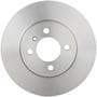 Brembo Front Brake Rotor