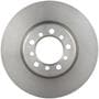 Brembo Front Brake Rotor