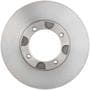 Brembo Front Brake Rotor