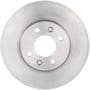 Brembo Front Brake Rotor