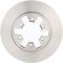Brembo Front Brake Rotor
