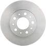 Brembo Front Brake Rotor