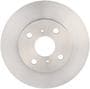 Brembo Front Brake Rotor