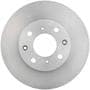Brembo Front Brake Rotor
