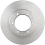 Brembo Front Brake Rotor
