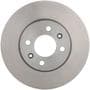 Brembo Front Brake Rotor