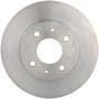 Brembo Front Brake Rotor