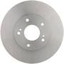 Brembo Front Brake Rotor