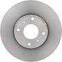 Brembo Front Brake Rotor