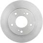Brembo Front Brake Rotor
