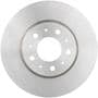 Brembo Front Brake Rotor