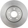 Brembo Front Brake Rotor