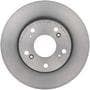 Brembo Front Brake Rotor