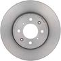 Brembo Front Brake Rotor