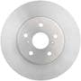 Brembo Front Brake Rotor