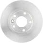 Brembo Front Brake Rotor