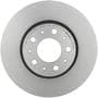 Brembo Front Brake Rotor