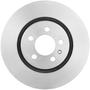 Brembo Front Brake Rotor