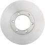 Brembo Front Brake Rotor