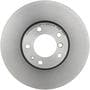 Brembo Front Brake Rotor