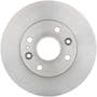 Brembo Front Brake Rotor