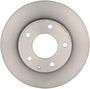 Brembo Front Brake Rotor
