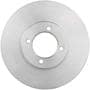 Brembo Front Brake Rotor