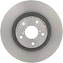 Brembo Front Brake Rotor