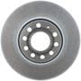 Brembo Front Brake Rotor
