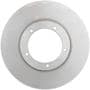 Brembo Front Brake Rotor